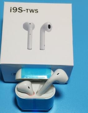 Auriculares Bluetooth Premium con Sonido HiFi