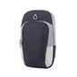 Bolsa de Brazo Multifuncional para Exteriores