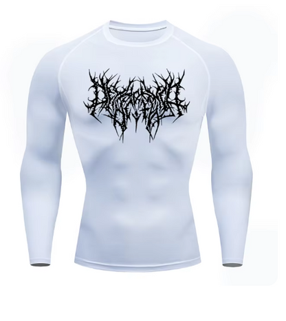 Ropa Deportiva DryTight para Hombre, Gimnasio y Entrenamiento