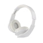 Auriculares Bluetooth Inalámbricos NX-8252
