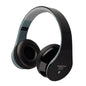 Auriculares Bluetooth Inalámbricos NX-8252