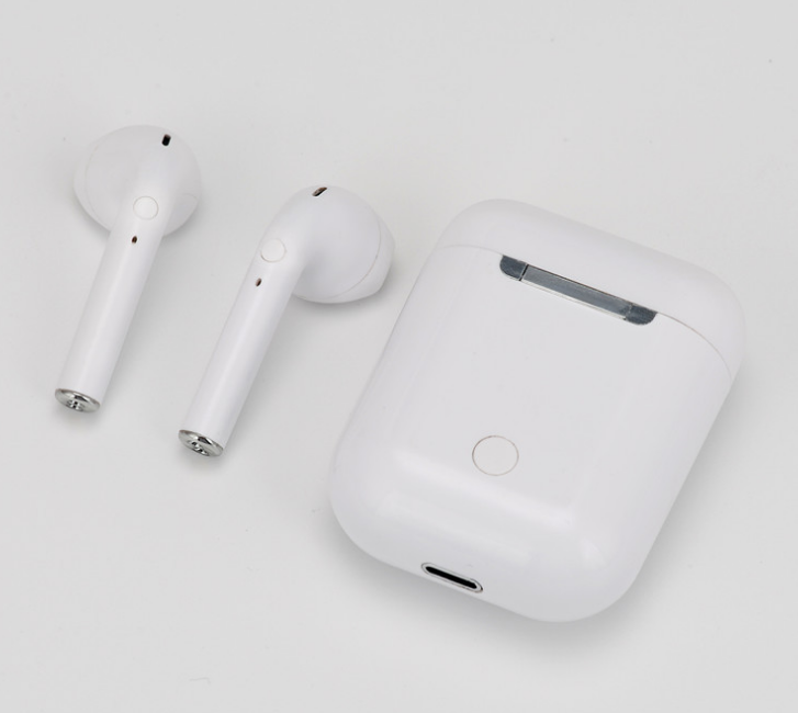 Auriculares Bluetooth Premium con Sonido HiFi