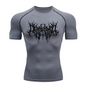 Ropa Deportiva DryTight para Hombre, Gimnasio y Entrenamiento