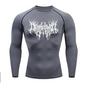 Ropa Deportiva DryTight para Hombre, Gimnasio y Entrenamiento