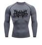 Ropa Deportiva DryTight para Hombre, Gimnasio y Entrenamiento