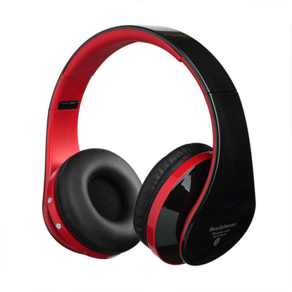 Auriculares Bluetooth Inalámbricos NX-8252