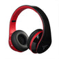 Auriculares Bluetooth Inalámbricos NX-8252