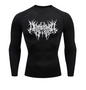 Ropa Deportiva DryTight para Hombre, Gimnasio y Entrenamiento