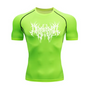 Ropa Deportiva DryTight para Hombre, Gimnasio y Entrenamiento