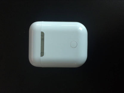 Auriculares Bluetooth Premium con Sonido HiFi
