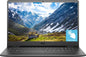 Dell Inspiron 15.6 pulgadas Pantalla táctil Full HD Intel i5-1035G1 12GB 256GB SSD Win 10 Portátil