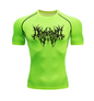 Ropa Deportiva DryTight para Hombre, Gimnasio y Entrenamiento