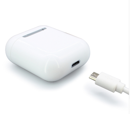 Auriculares Bluetooth Premium con Sonido HiFi
