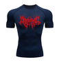 Ropa Deportiva DryTight para Hombre, Gimnasio y Entrenamiento