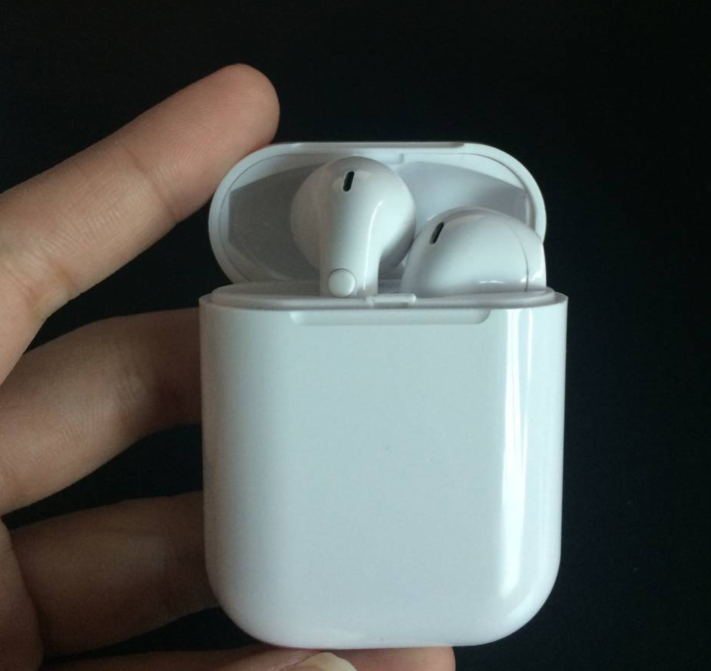 Auriculares Bluetooth Premium con Sonido HiFi