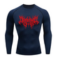 Ropa Deportiva DryTight para Hombre, Gimnasio y Entrenamiento